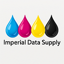 Imperial Data Supply