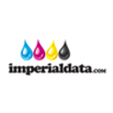 imperialdata.com logo