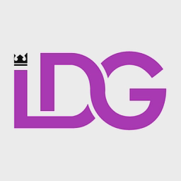 Imperial Dental Group Limited logo