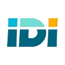 Imperialdistributors logo