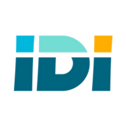 Imperial Distributors, Inc. logo