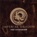 Imperial Dragon Asset Management logo