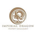 Imperial Dragon Property Management logo