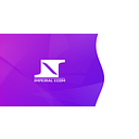 Imperial eCommerce logo