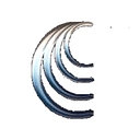 Imperial Electrical Inc logo