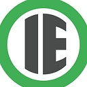 Imperial Engineering logo