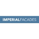 Imperial Facades Ltd logo