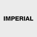 Imperial IT logo