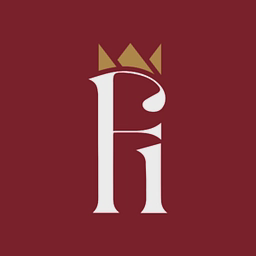 Imperial Financial Accountants Ltd logo