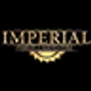 Imperial Finish Carpentry logo
