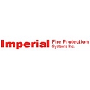 Imperial Fire protection Systems Inc