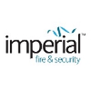 Imperial Fire & Security Limited logo