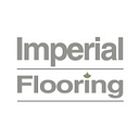 Imperial Flooring Ltd logo