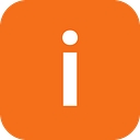 Imperial Office Furniture Ltd logo