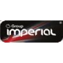 Group Imperial logo
