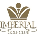 Imperial Golf Club logo