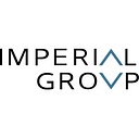 Imperial Group Llc logo