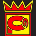Imperial Manufacturing Group logo