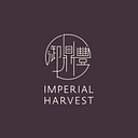 Imperial Harvest