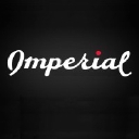 Imperial Headwear logo