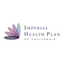 Imperial Health Plan Of California, Inc. logo