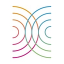 Imperial Hearing logo