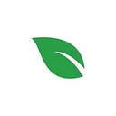 Imperial Holdings Companies logo