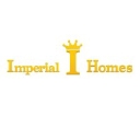 Imperial Homes logo