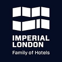 Imperial London Hotels logo