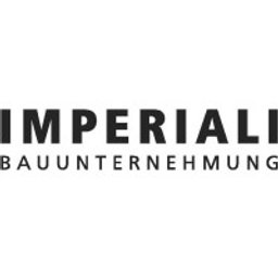 Imperiali AG Logo