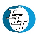 Imperial Industries, Inc. logo