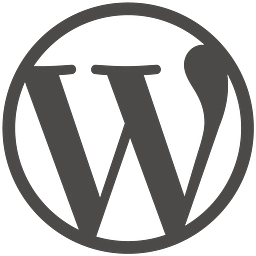 Imperial IT Business Solutions Ltd logo