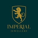 imperialjewellery.com.au