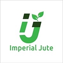 Imperial Jute logo