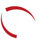 Imperial Kitchens Pty Ltd logo