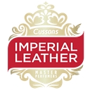 Favicon of Imperial Leather