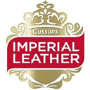 Imperial Leather logo