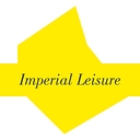 Imperial Leisure logo