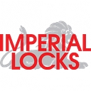 Guardian Lock & Engineering Co Ltd logo