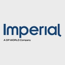 Imperial Logistics logo