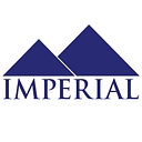 Imperial Machine & Tool Co. logo