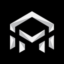 Imperial Metal Industries Inc.