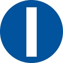 Imperial Metal Products logo