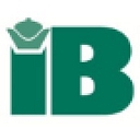 Imperial Brown Walk In Coolers logo