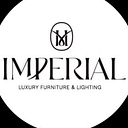 Imperial Interiors Miami logo