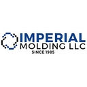 Imperial Molding Llc logo