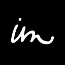 Logo for imperialmotion.com