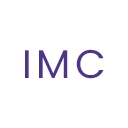 Imperial Motor Company Limited logo