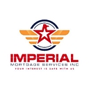 Imperial Mortgage Services, Inc Nmls 1724855 logo