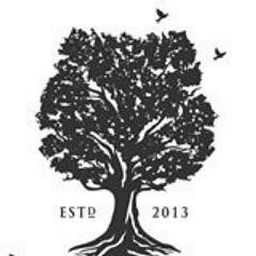 Imperial Oak Brewing logo